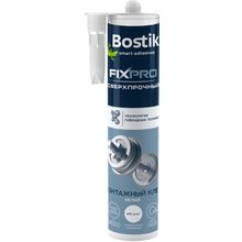 Bostik Fixpro Сверхпрочный 290 мл