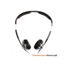 Наушники Philips SHL9550 10