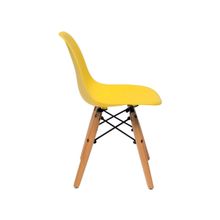 ПМ: Stool Group Стул EAMES KIDS 8056S