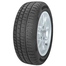 Dunlop SP Sport Maxx 050+ 225 45 R17 94Y