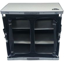 Trek Planet Кухня кемпинговая складная TREK PLANET AC-585D