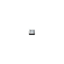 Inwin BQ660