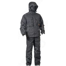 Huntsman Vostok «Торнадо» Breathable