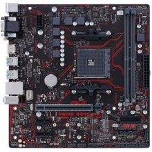 Asus PRIME B350M-E RTL