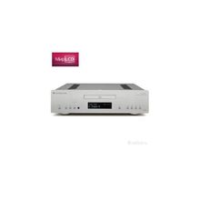 Cambridge Audio Azur 851C Silver