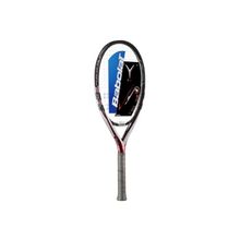 Теннисная ракетка Babolat Y 118