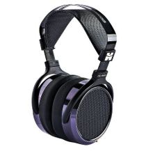 HiFiMan HE-400i