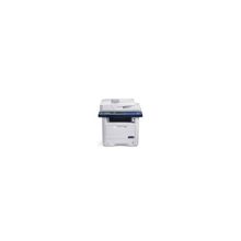 Xerox МФУ  WorkCentre 3315DN A4 31стр копир принтер сканер факс USB 2.0 дуплекс сеть ADF