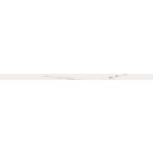 Италон Charme Evo Charme Evo Calacatta Spigolo 600090000342 бордюр 250 мм