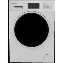 Schaub Lorenz (Шауб Лоренц) SLW MG6132