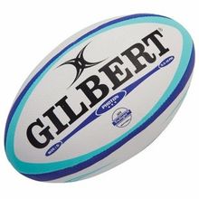 Мяч для регби Gilbert Photon G0200