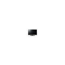 LG 22LN450U