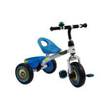 Picollino Велосипед 3-х колесный "Star trike" 704 г