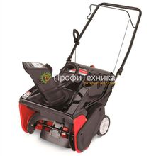 Снегоуборщик MTD SMART M 53 31A-2M1E678