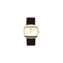 Женские часы Danish Design  IV15Q903_SL_WH
