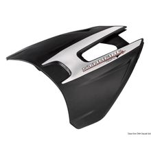Osculati STING RAY Hydrofoil Starfire 1 black, 52.213.11