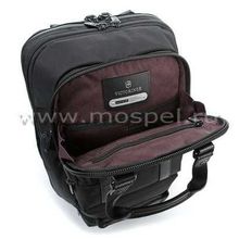 Victorinox Деловой рюкзак 601115