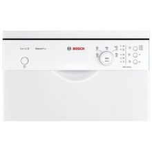 Bosch Посудомоечная машина Bosch SPS25FW10R
