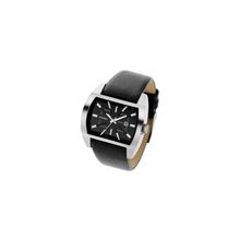 Мужские наручные часы Diesel Six DZ1116