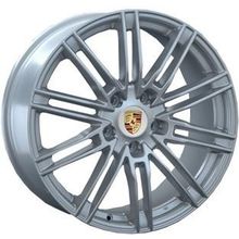 Mak Stern 8.5x19 5x112 ET28 D66.6