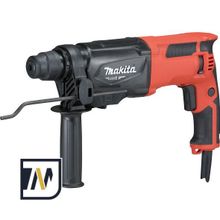 Перфоратор Makita M8701