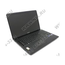 Samsung 350E7C [350E7C-S0B] i3 3120M 4 750 DVD-RW HD7670M WiFi BT Win8 17.3 2.76 кг