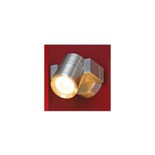 Lussole LSQ-9501-01 спот (настенно-потолочный светильник)