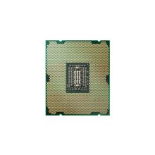 Intel Intel Core i7-3820 Sandy Bridge-E (3600MHz, LGA2011, L3 10240Kb)