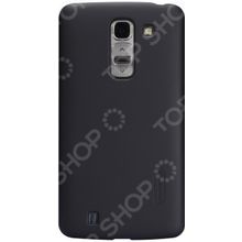 Nillkin LG G Pro2 D838