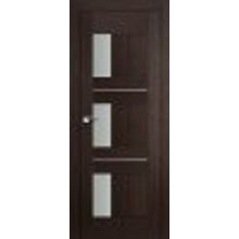 PROFIL DOORS (Профиль Дорс) 35X Экошпон венге мелинга