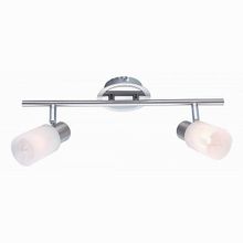 Arte Lamp Cavalletta A4510PL-2SS