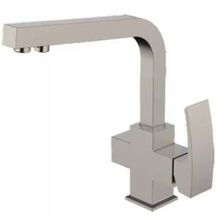 Смеситель Gappo G4307-5