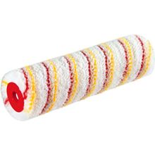 Beorol Hobby 1 валик 90 мм ворс 16 мм полиэстер под бюгель