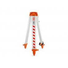 Алюминиевый штатив RGK S6-D