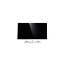 Philips 42pfl7108s 60 42" Черный led  full hd 3d 700hz pmr wifi dvb-t2 c s2 smart tv