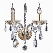 Crystal Lux ICE NEW AP2