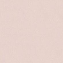 KERAMA MARAZZI SG154600N Петергоф розовый 40,2х40,2х8