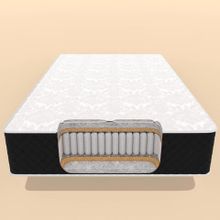  Medium Plus MULTI Skylon4