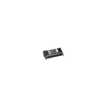 Lexmark Lexmark C5240KH