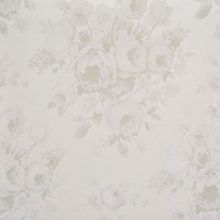 Обои Filpassion CHA061  Chatillon