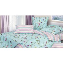 Ecotex «Гармоника. Вербена»