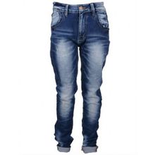 Vitacci зауженные