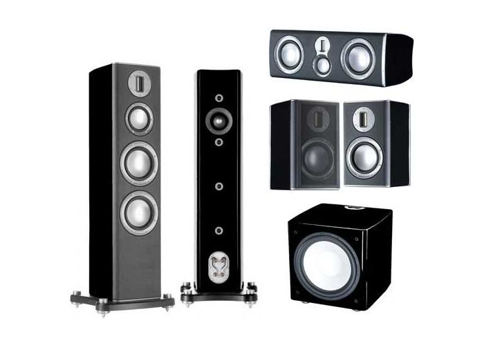 Monitor audio platinum pl500. Monitor audio platinum pl500 ii. Monitor audio platinum pl500. Platinum 500. Platinum 500.