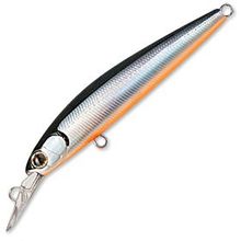 Воблер Rigge MD 56SS, 56мм, 3.5г, 811R Zip Baits