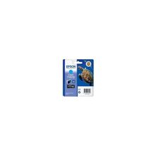 Epson Epson C13T15714010