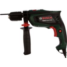 Bosch Easy Impact 550 550 Вт