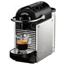 DeLonghi EN125.S