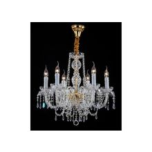 Люстра ARM910-06-G