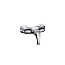 Смеситель для душа Focus E Hansgrohe однорычажный 31760000