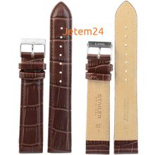 Stailer 1582-2011 ремень